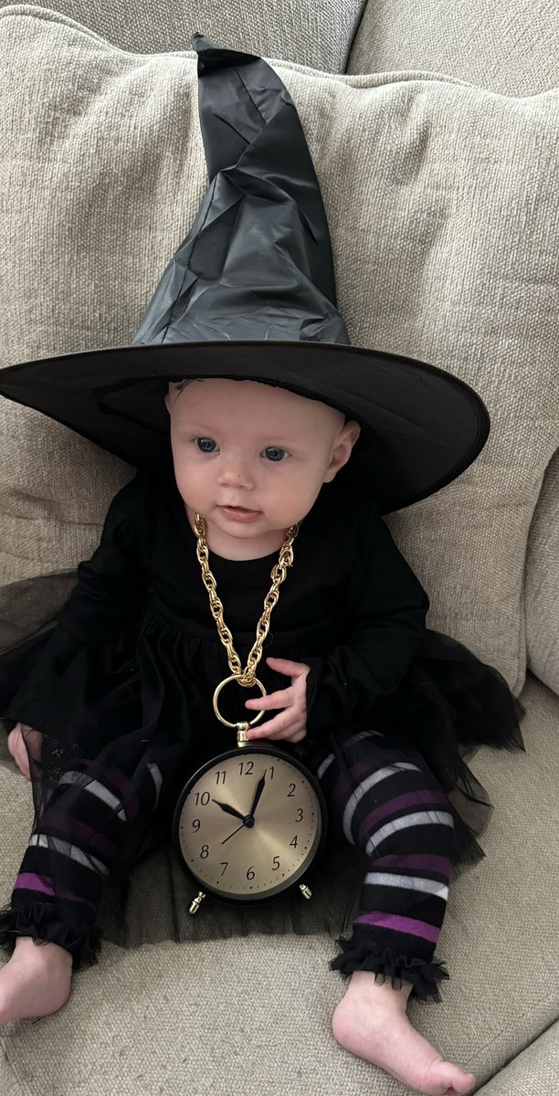 bpsbreaks's tweet image. Ready for the witching hour! #nfl #NFLRedZone