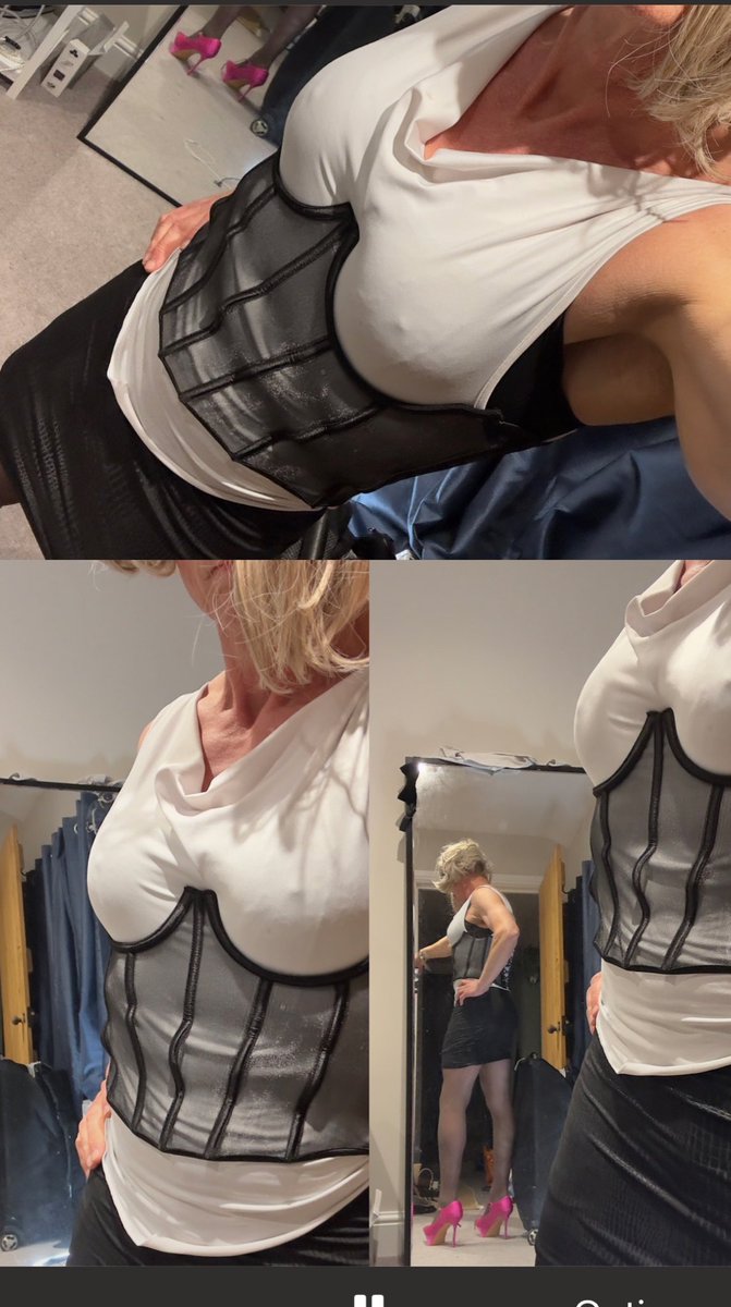 MuscleRach's tweet photo. More to see. God I wish I had a lover. I could be dressing for you. https://t.co/IE6j5k0lJU