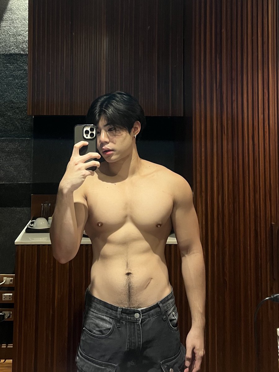 Slayers_brown (@slayers_brown) on Twitter photo 