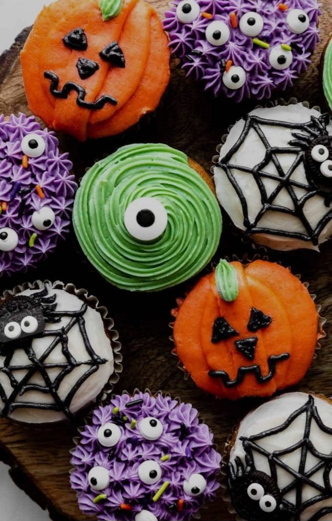 NUH Elective Admissions City (@nuhealcity) on Twitter photo TAL Halloween cake sale, pop by from 10am tomorrow morning for a spooky sweet treat. We are opposite main outpatients <a href="/CrueJames/">Crue James</a> <a href="/LisaFlint18/">Lisa Flint</a> <a href="/NEO_Theatres/">Neo Theatres</a> <a href="/NEO_Edward2/">Edward 2</a> <a href="/Harvey1NUH/">Harvey 1</a> <a href="/KettonLucy/">Lucy Ketton</a> TAL Halloween cake sale, pop by from 10am tomorrow morning for a spooky sweet treat. We are opposite main outpatients <a href="/CrueJames/">Crue James</a> <a href="/LisaFlint18/">Lisa Flint</a> <a href="/NEO_Theatres/">Neo Theatres</a> <a href="/NEO_Edward2/">Edward 2</a> <a href="/Harvey1NUH/">Harvey 1</a> <a href="/KettonLucy/">Lucy Ketton</a>