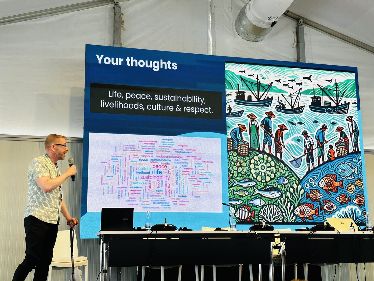 Jenn Thornhill Verma tweet media