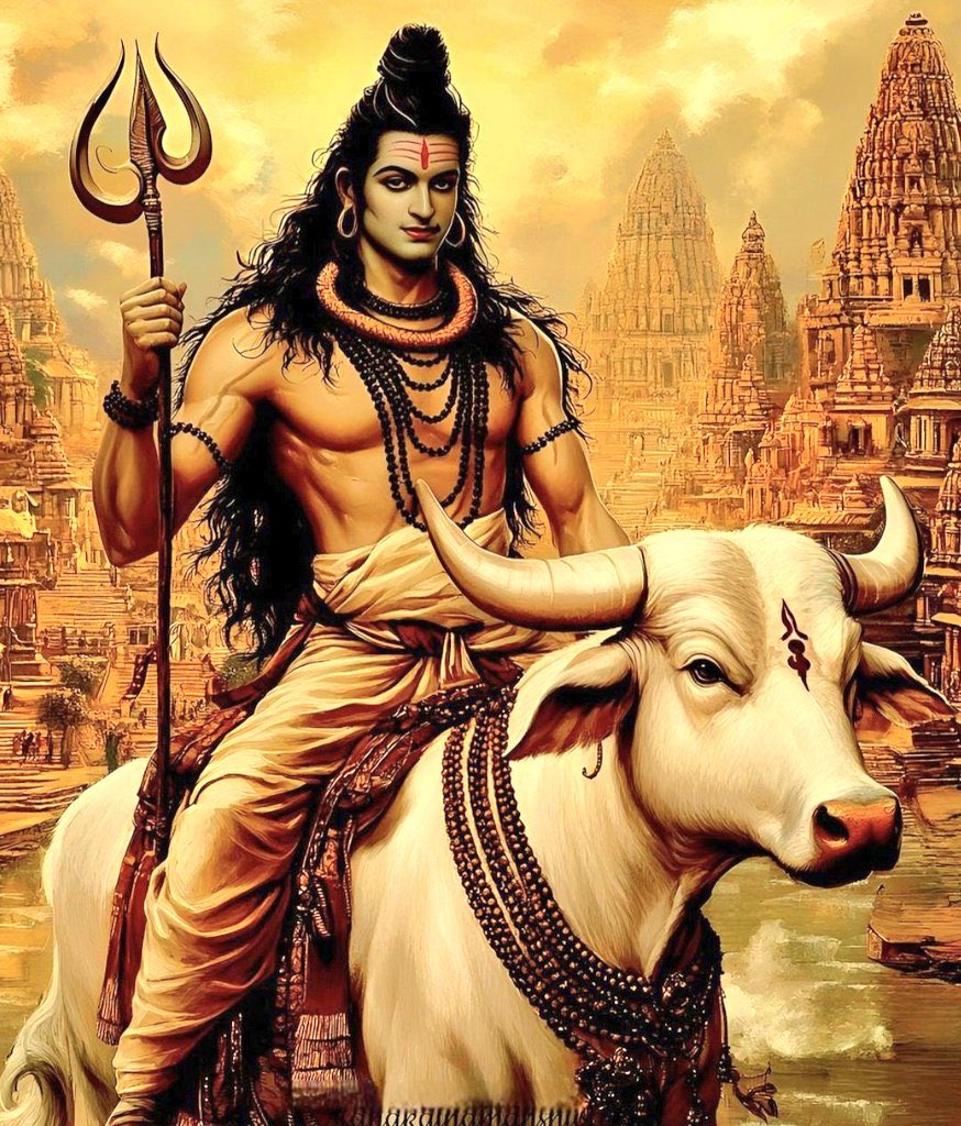 No fan of #sanatani will pass without liking this post.♥️🚩

🙏🚩JAI shree ram 🙏🚩
 🚩🙏 Har har Mahadev 🙏🚩 
#தமிழகவெற்றிக்கழகம் 
#IsraelIranWar बांद्रा टर्मिनल  #GameChanagerteaser #Mankibaat #IPLRetention2025