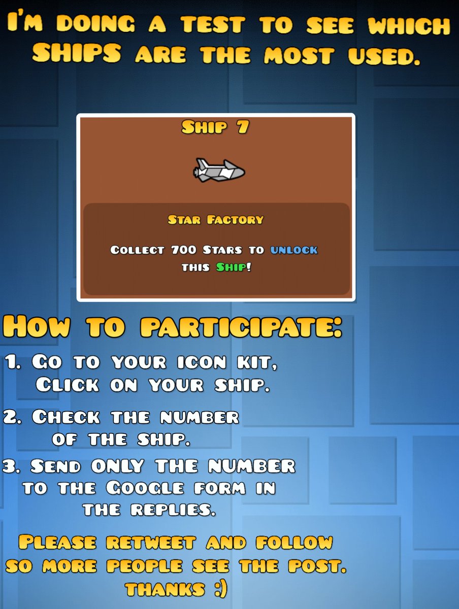 I'm doing the same test, but with SHIPS this time - check the image for more info.