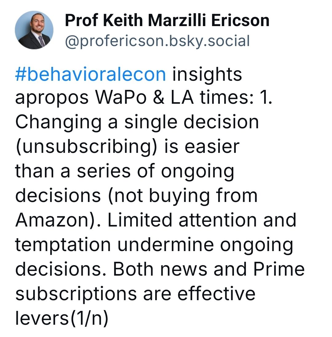 More to see over there.