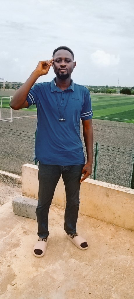 sindonfaisal's tweet photo. Football business as always ... #scouting #agency #juvenile #talentdevelopments https://t.co/F0csGpN4kg
