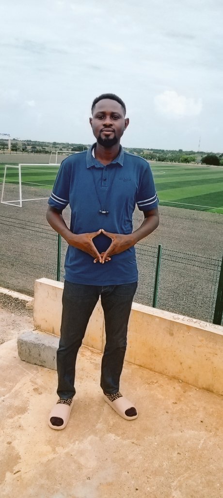 sindonfaisal's tweet photo. Football business as always ... #scouting #agency #juvenile #talentdevelopments https://t.co/F0csGpN4kg