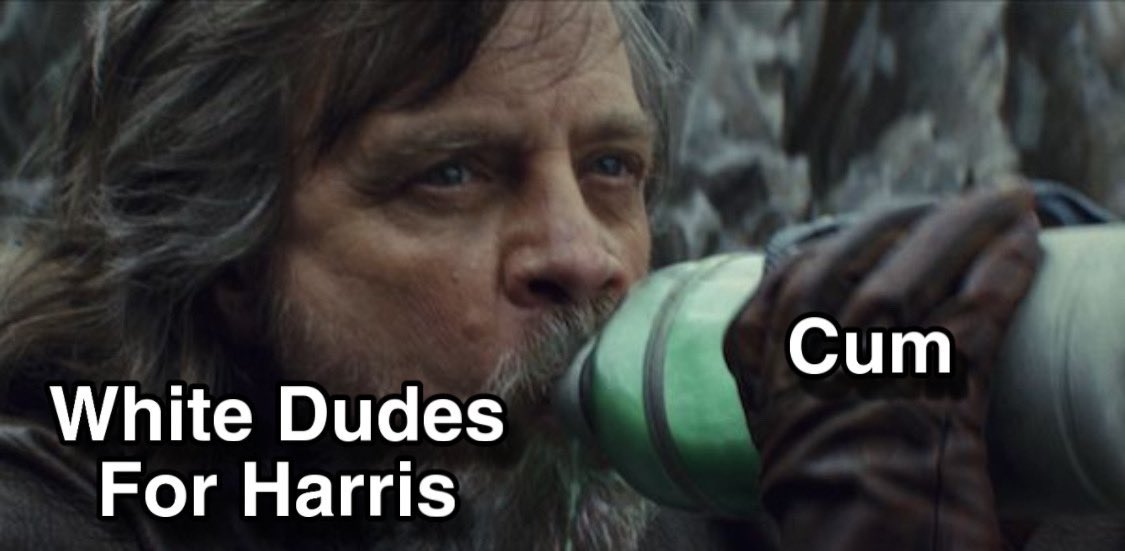 AB84's tweet image. The Force 😂 @MarkHamill