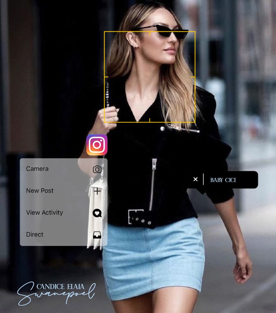 ⠀ ⠀⠀⠀ ⠀⠀
⠀ ⠀⠀⠀ ⠀⠀⠀  𝗪𝗲𝗹𝗰𝗼𝗺𝗲 𝘁𝗼 𝗩𝗶𝗰𝘁𝗼𝗿𝗶𝗮'𝘀 𝗦𝗲𝗰𝗿𝗲𝘁 
⠀ ⠀𝖨’𝗆 𝖻𝖾𝗒𝗈𝗇𝖽 𝖾𝗑𝖼𝗂𝗍𝖾𝖽 𝗍𝗈 𝗌𝗍𝖺𝗋𝗍 𝗍𝗁𝗂𝗌 𝗃𝗈𝗎𝗋𝗇𝖾𝗒 𝗐𝗂𝗍𝗁 𝗍𝗁𝖾𝗆.

⠀ ⠀⠀⠀ ⠀© #𝖶𝖾𝗅𝖼𝗈𝗆𝖾𝖳𝗈𝖵𝖲  ⟩  #𝖵𝗂𝖼𝗍𝗈𝗋𝗂𝖺𝗌𝖲𝖾𝖼𝗋𝖾𝗍𝖱𝖯
⠀ ⠀⠀⠀ ⠀⠀