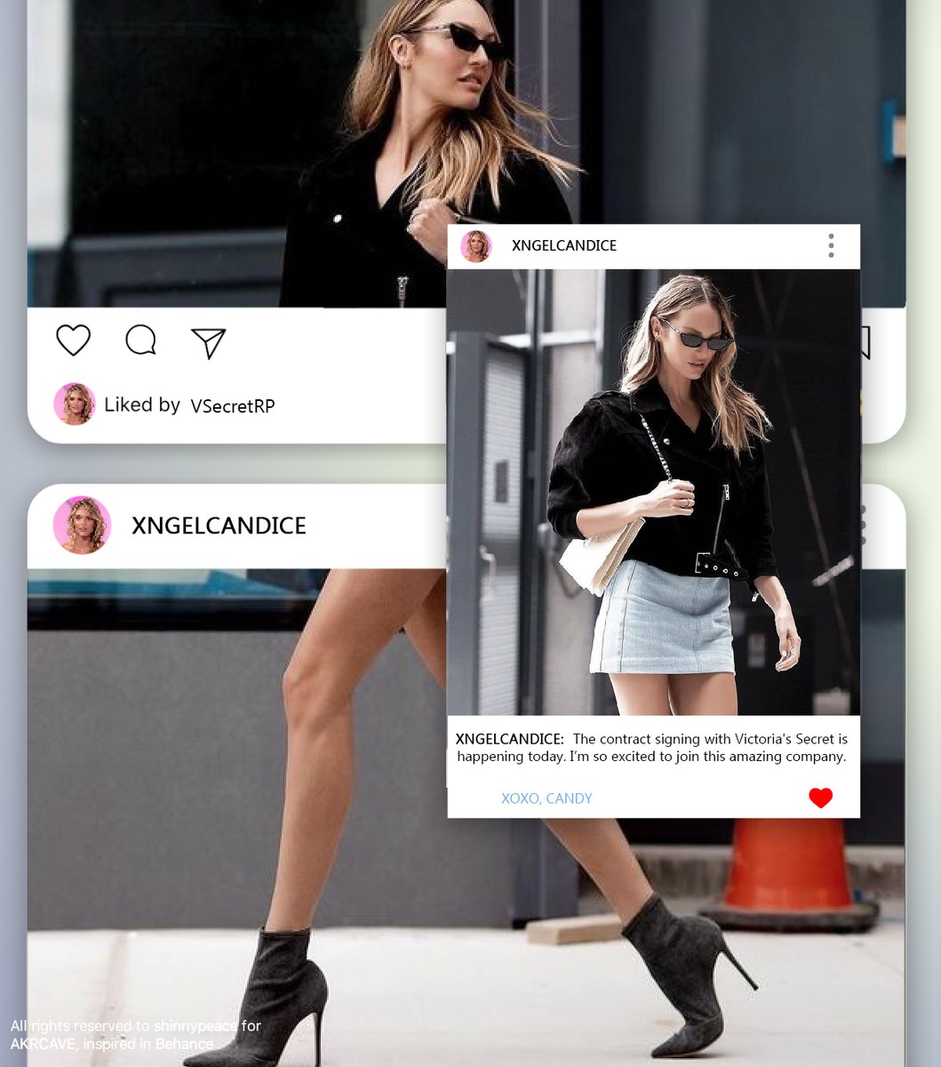 𝖢𝖠𝖭𝖣𝖨𝖢𝖤 𝖤𝖫𝖠𝖨𝖠 tweet media