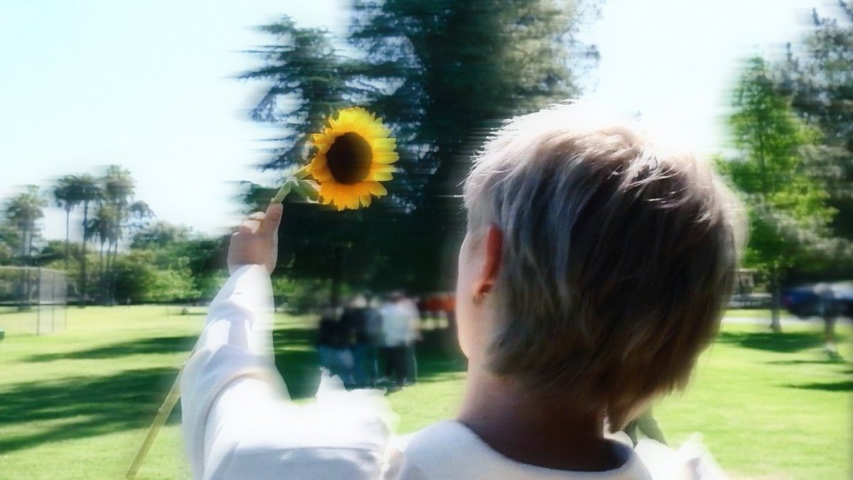 detailsofrm's tweet photo. 🌻♡ https://t.co/oCumjSUyNb