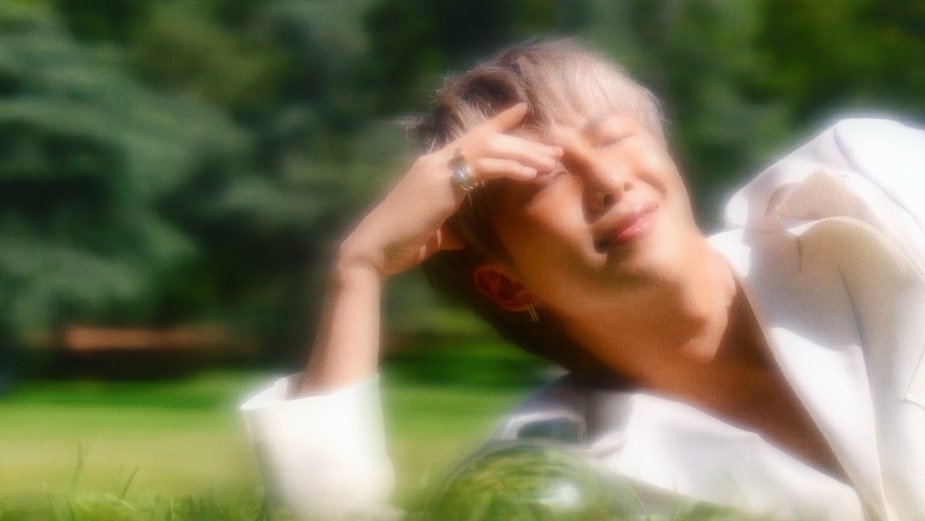 detailsofrm's tweet photo. 🌻♡ https://t.co/oCumjSUyNb