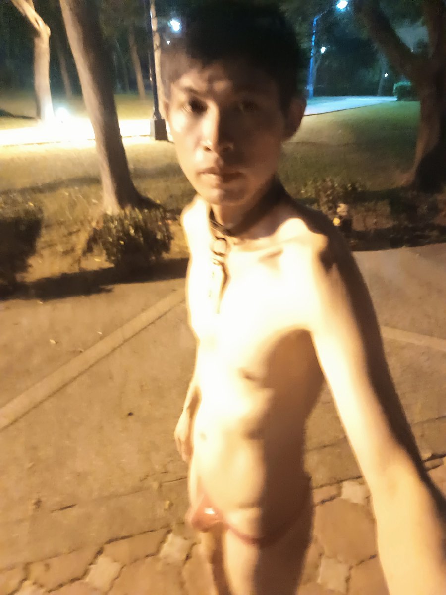 台灣賤奴何品霖 tweet media