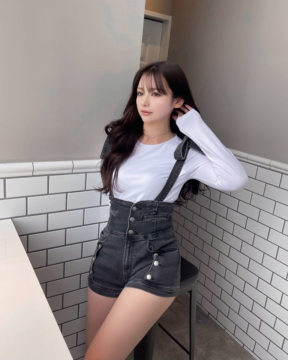 M (@3iuchan) / Posts / X