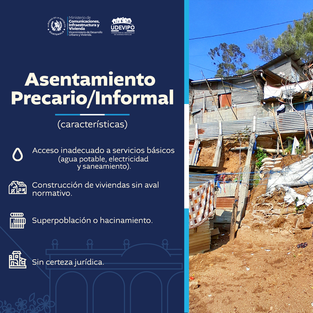 udevipo's tweet photo. Es una responsabilidad social el mejorar las condiciones de los barrios y garantizar el derecho de nuestras familias de vivir de forma digna y segura. 🏘✅
#trabajamosportuhogar
#GestionTransparente
#avanzamosporunmejorfuturo https://t.co/CsSka2VFO1