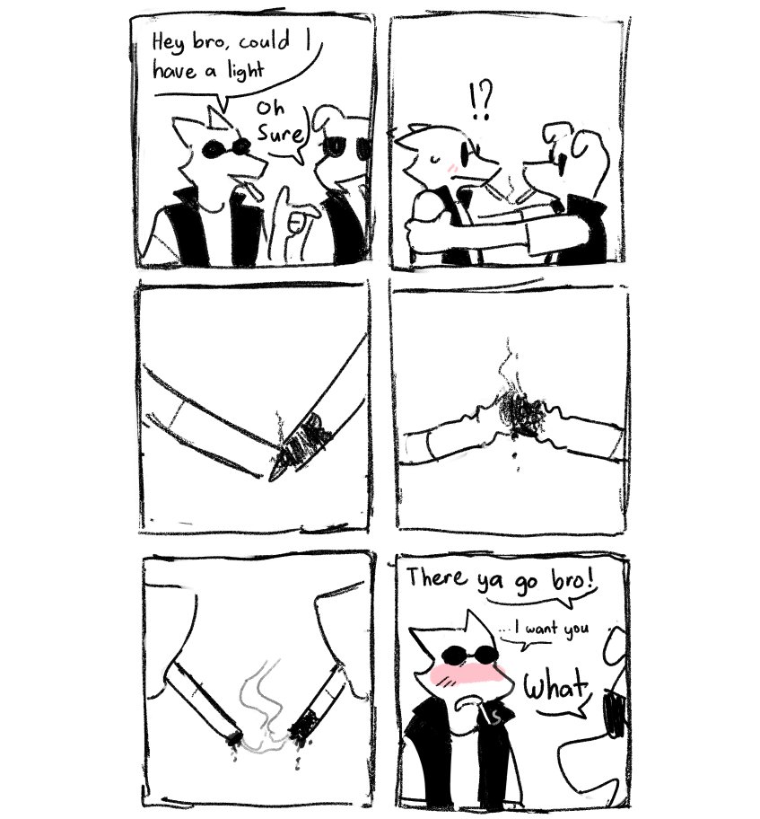 bro