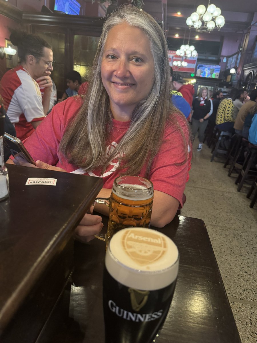 JeremyMacP's tweet image. COYG! #MyPLMorning