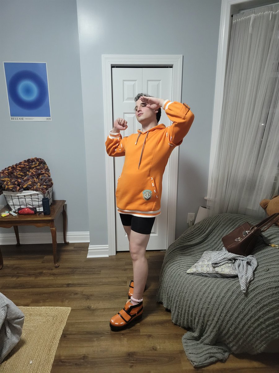 Looking for my dolphin