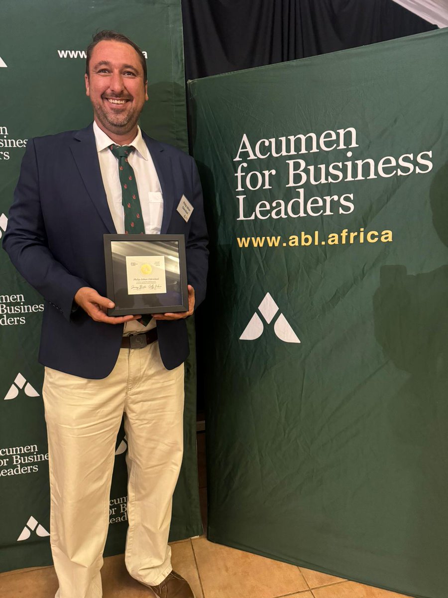 Another foundation stone firmly in place. Keep growing. Keep building. Keep pushing. Everything will fall into place. You just have to show up