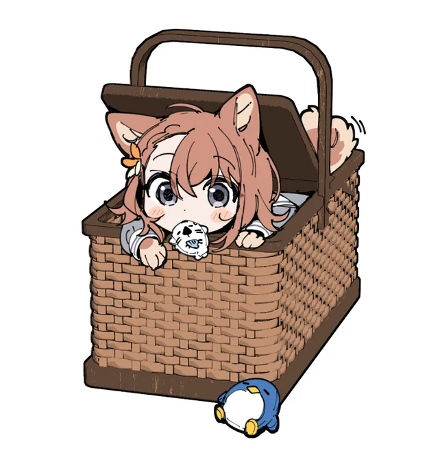 落書き 