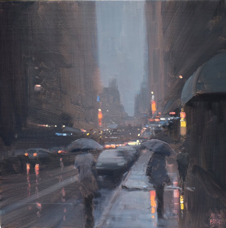 hîv. (@sorrrowfull) on Twitter photo 