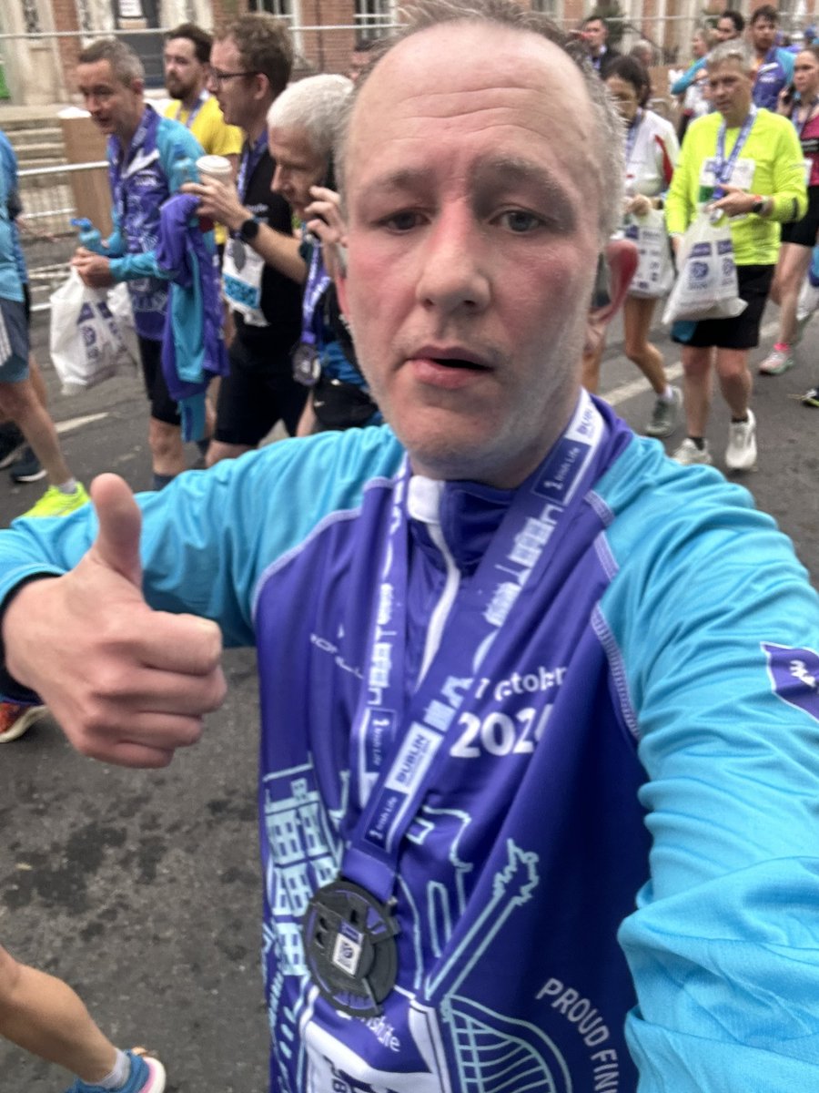 Brian Harrison tweet media