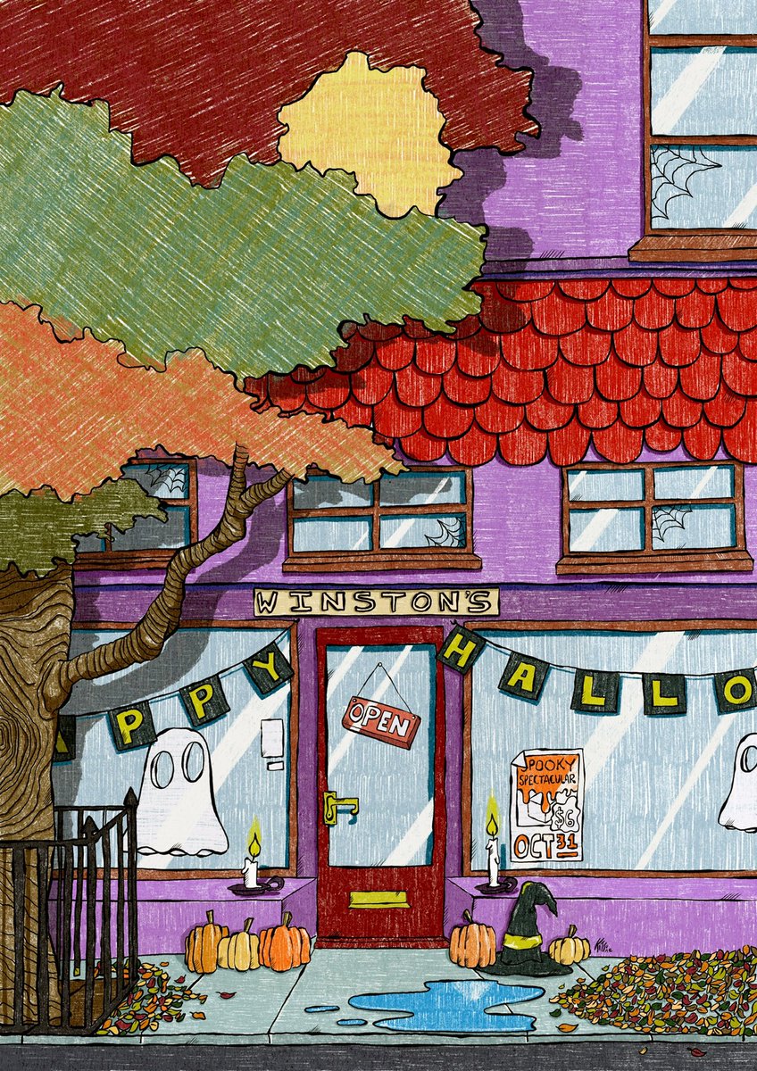 Kitsune Digital 🦊 tweet media