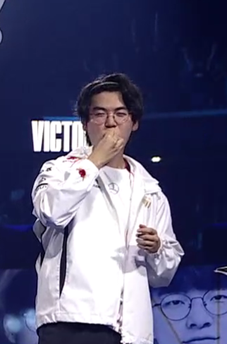 ISSSSSSSSS GOOOOOOOOOOOOOOOOOOOOOOOOOOOOOOOOOOOOOOOOOOOOOOOOOOOOOOOOD