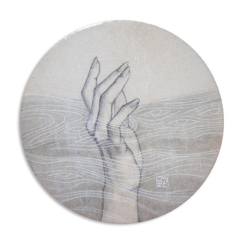 ReikoMurakami tweet media