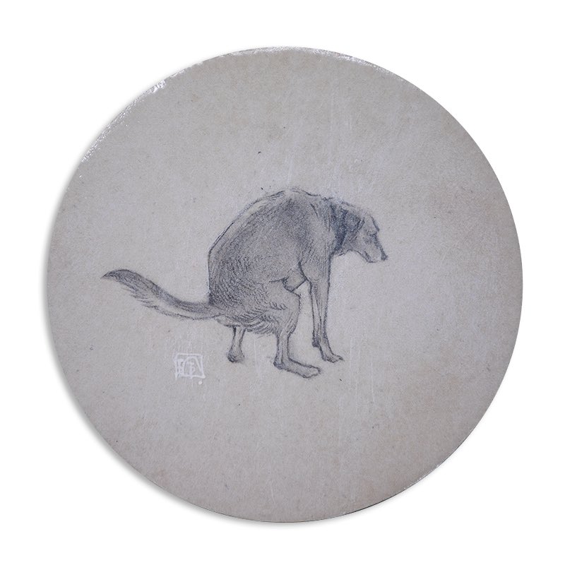 ReikoMurakami tweet media