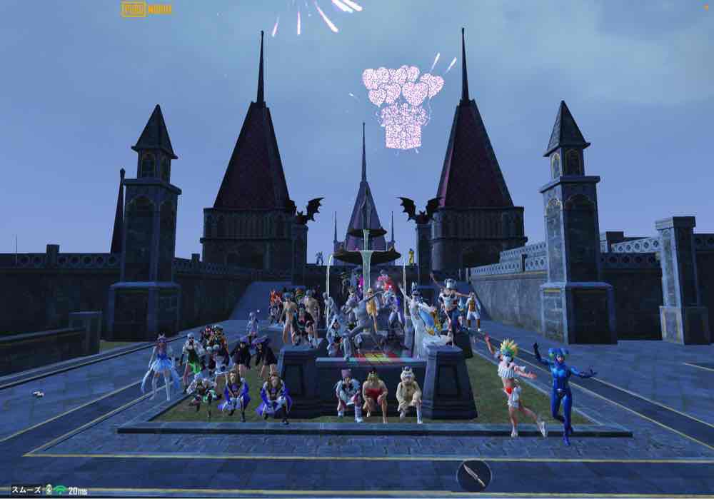 しのだこ◢⁴⁶⚾️👑 tweet media