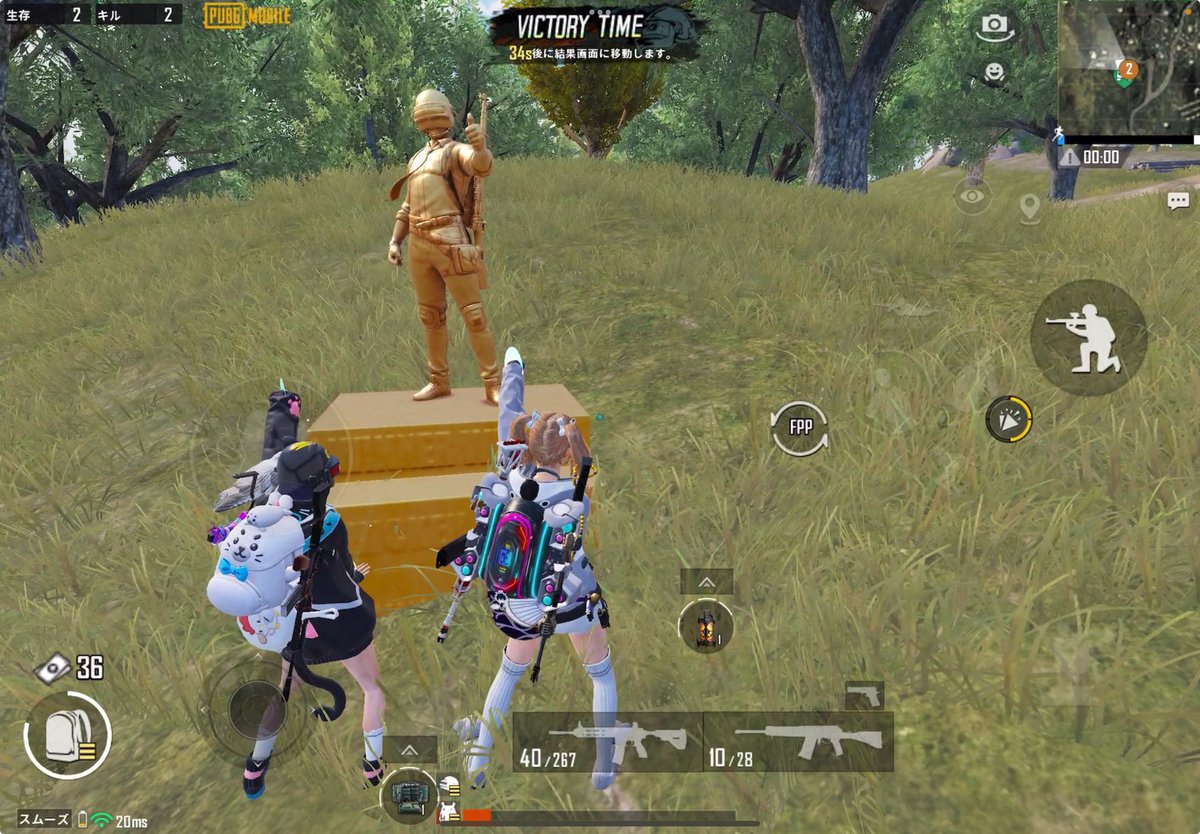 しのだこ◢⁴⁶⚾️👑 tweet media