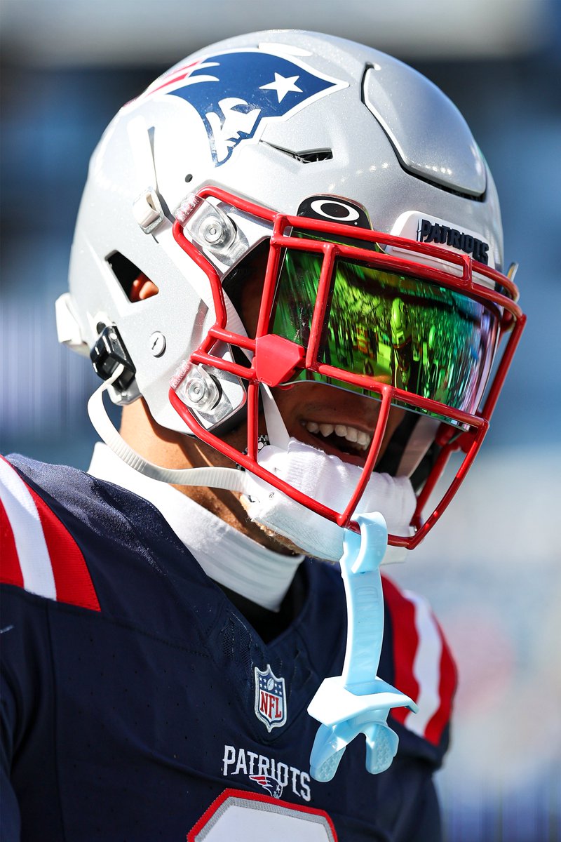 Patriots's tweet photo. 😈 https://t.co/aB5QX23oiz