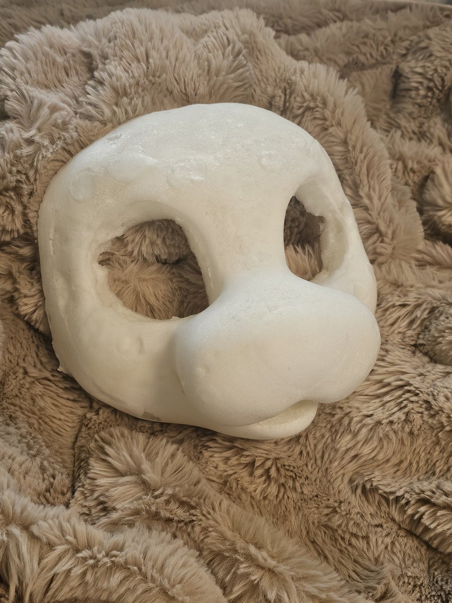 💜🧡KyraXFox 🧡💜 tweet media