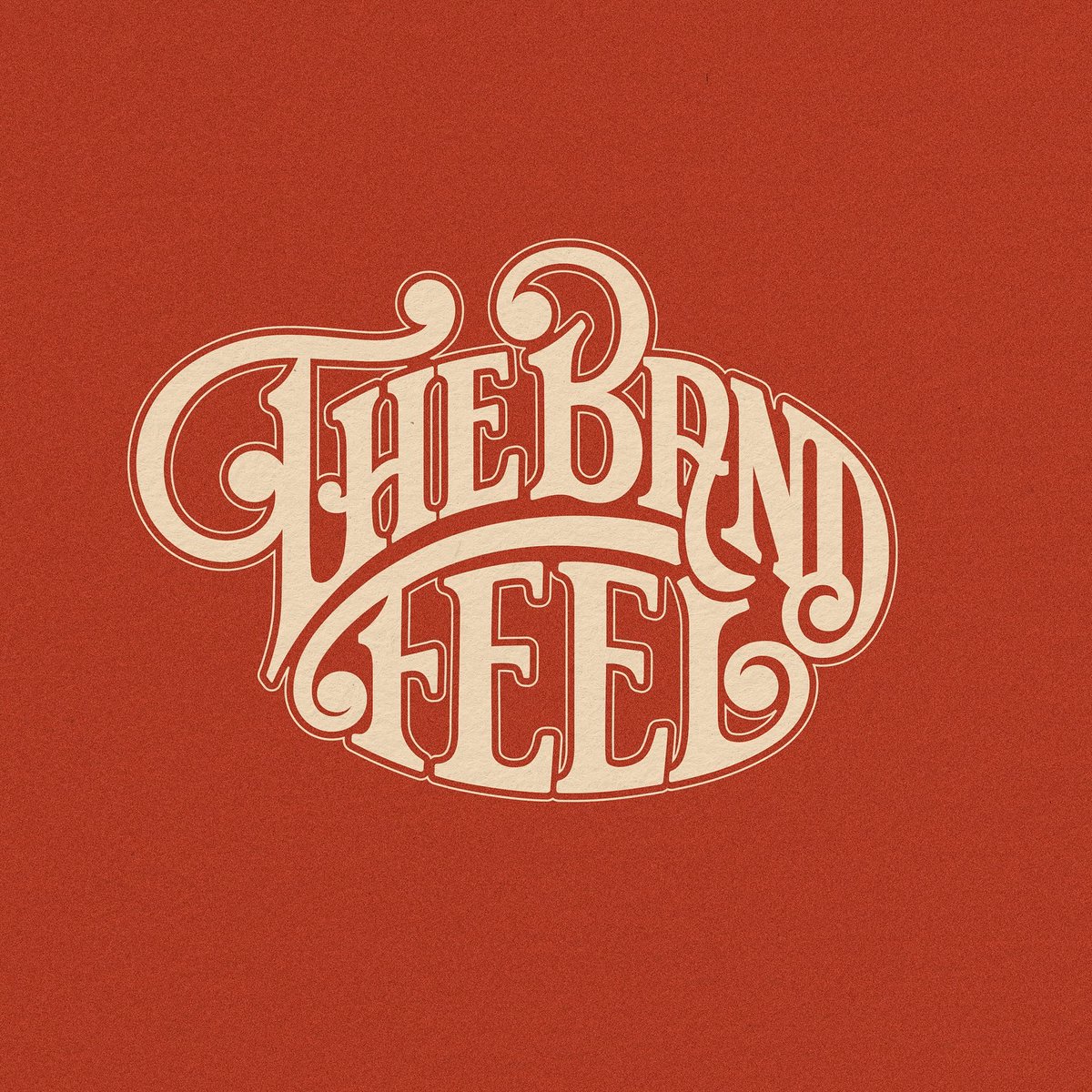NCRinNA's tweet image. New Rock Releases:

The Band Feel @TheBandFeel release In The Garden #InTheGarden off their newly released EP #Rock #NewRock #IconicRock #NewMusic #NextWaveofRock #ModernRock #ClassicTones #NWOCR #NewMusicAlert #NewRockReleases #Feel
October 25, 2024

🎧 youtu.be/gNVNqywIYJM
