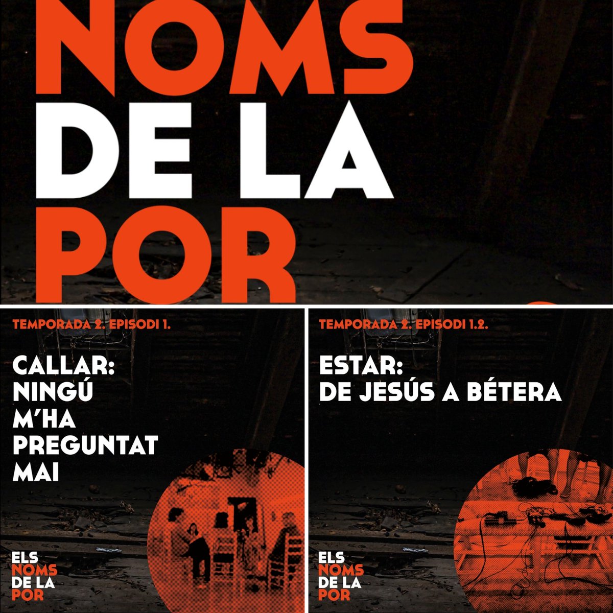 Amparo Pons tweet media