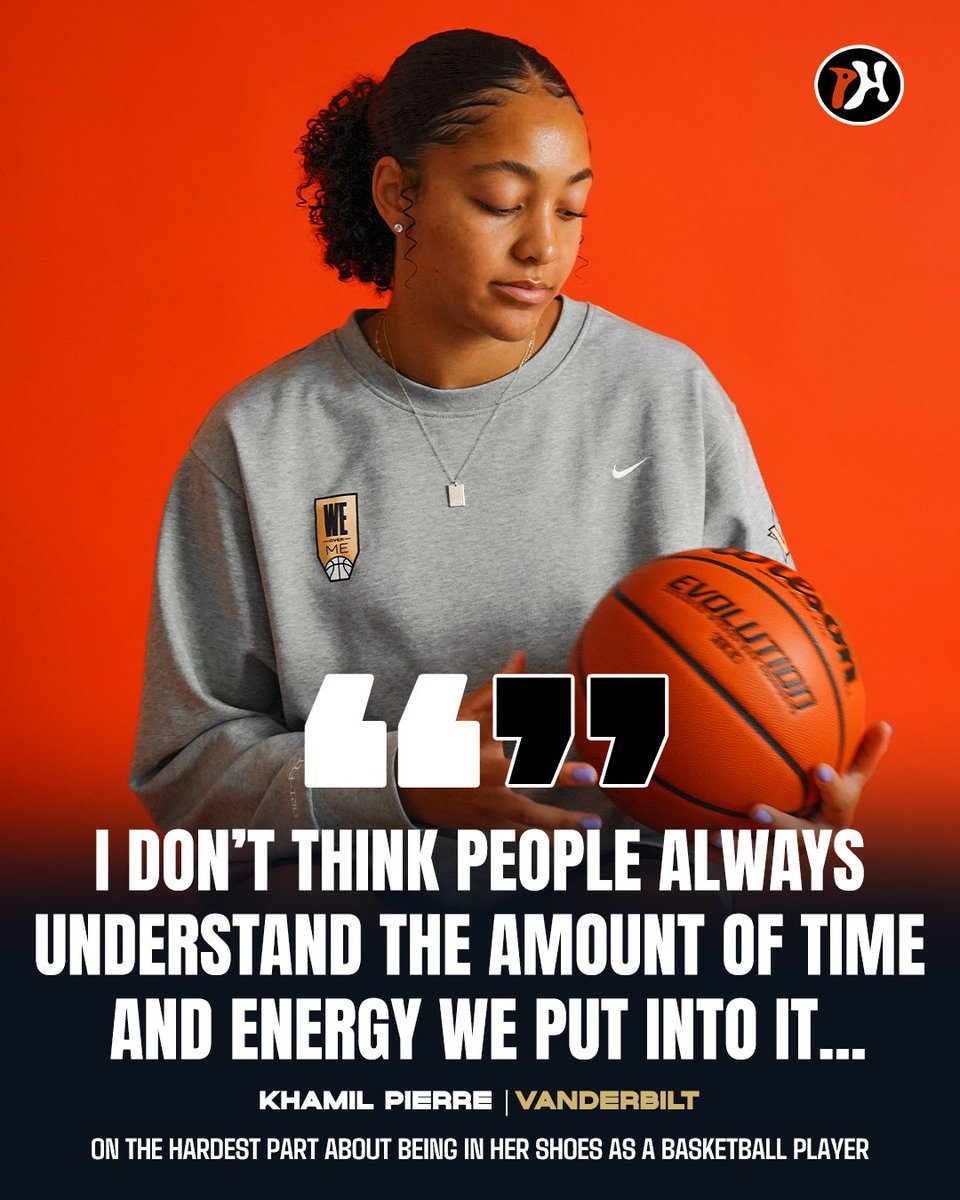 PostHer Chill tweet media