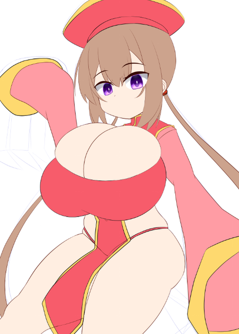 アイちゃんパイセンキョンシーうぃp 