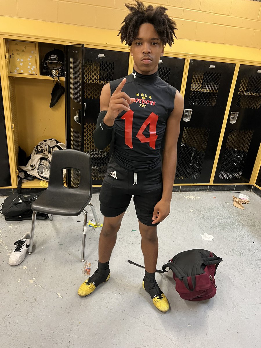 JosiahMorton_ (@josiahmorton_) on Twitter photo 5-3 record so far season highlights posting soon 5-3 record so far season highlights posting soon