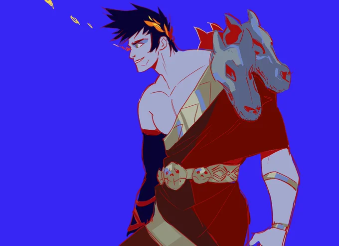 yaaay i did some reqs from a bunch of friends :] 