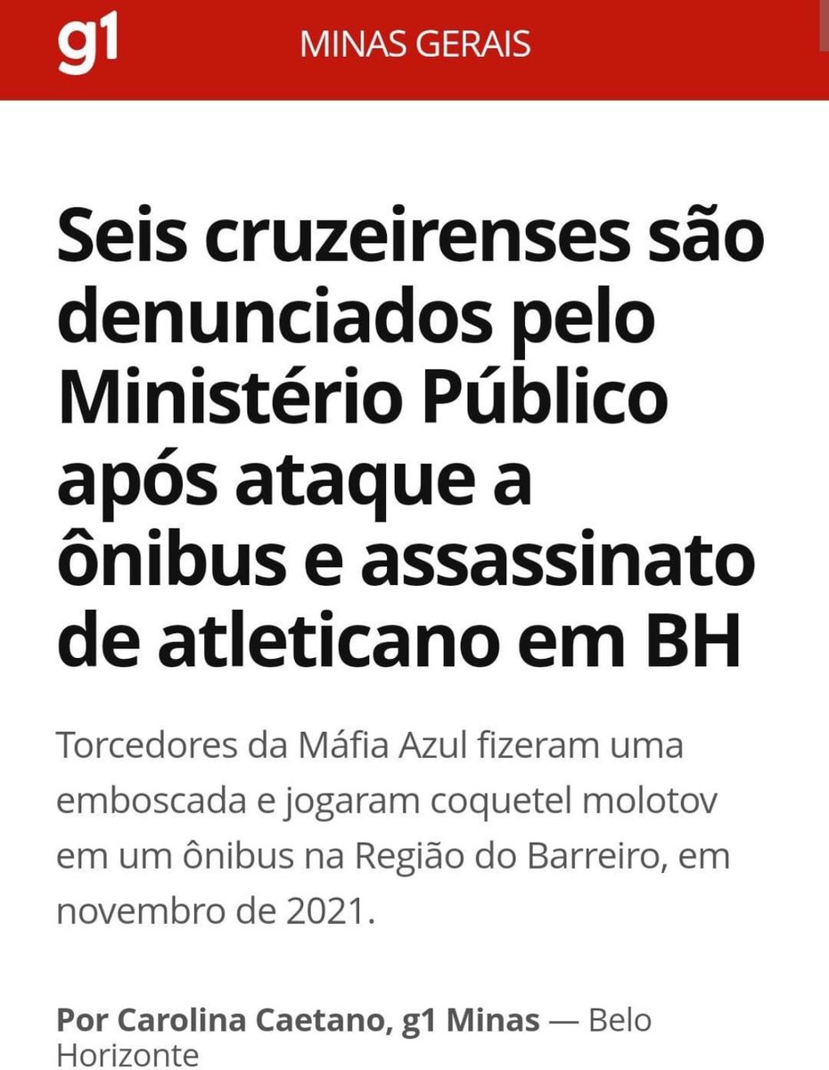 rickmfb's tweet photo. @cavalinhodocec Sou 100% contra isso, mas não tem como você defender a mafia não amigo. https://t.co/Ur11tV6vom