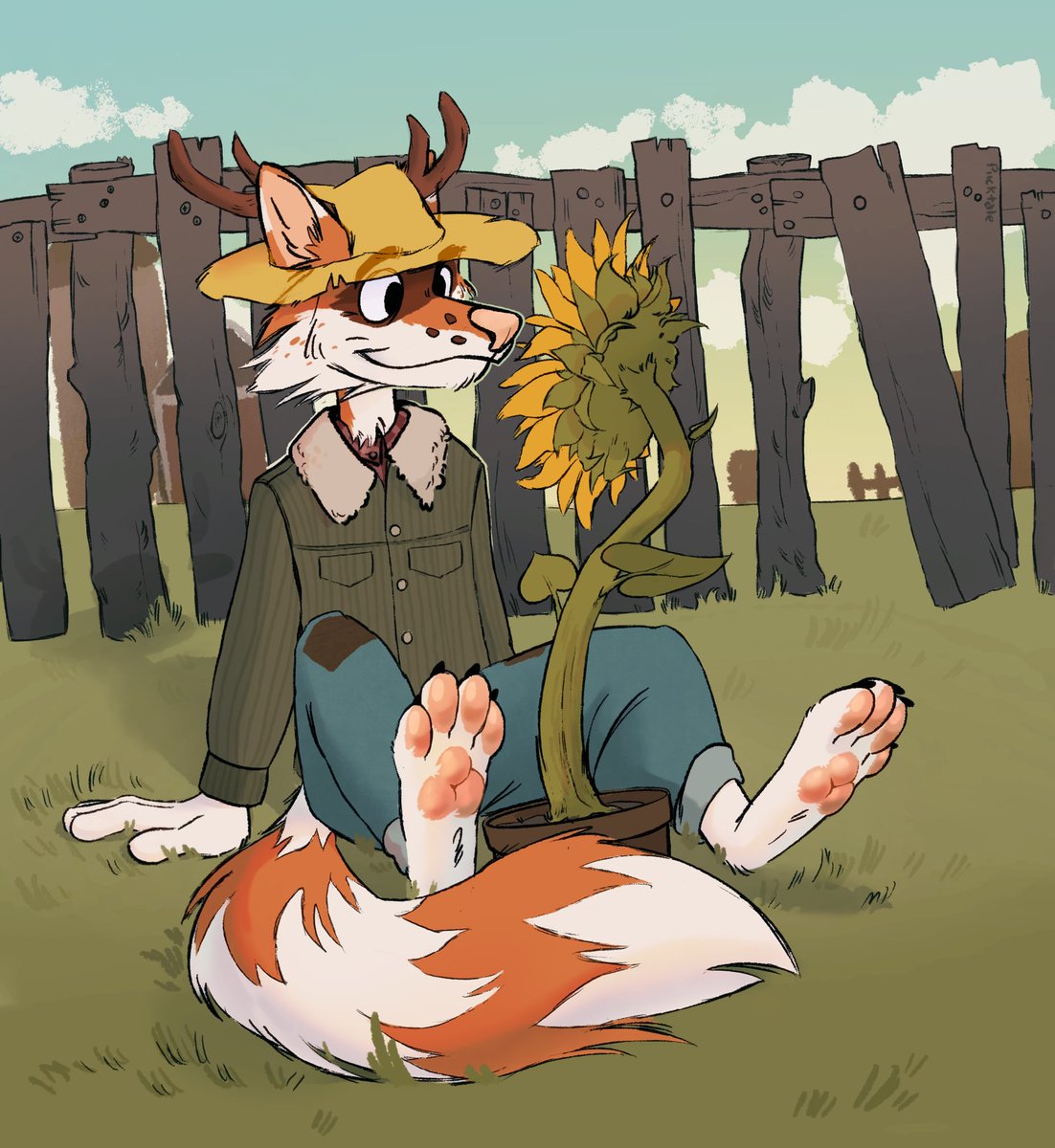 Piicktale tweet media