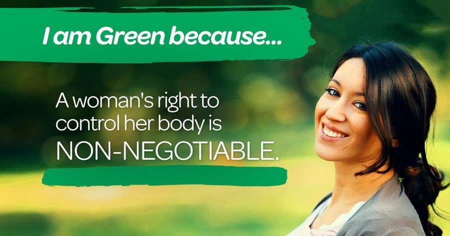 PensiveTM's tweet photo. @TanausuX @ndncollective As an #AntiWarVeteran there is only one viable choice for my vote.
Trump is a Zionist
Harris is a Zionist
#Vote4Peace to save innocent lives
#VoteChoice for women’s health
#VoteGreen to save life on Earth
#VoteProgress2025
#SteinWare2024 https://t.co/31JkXIaBLP