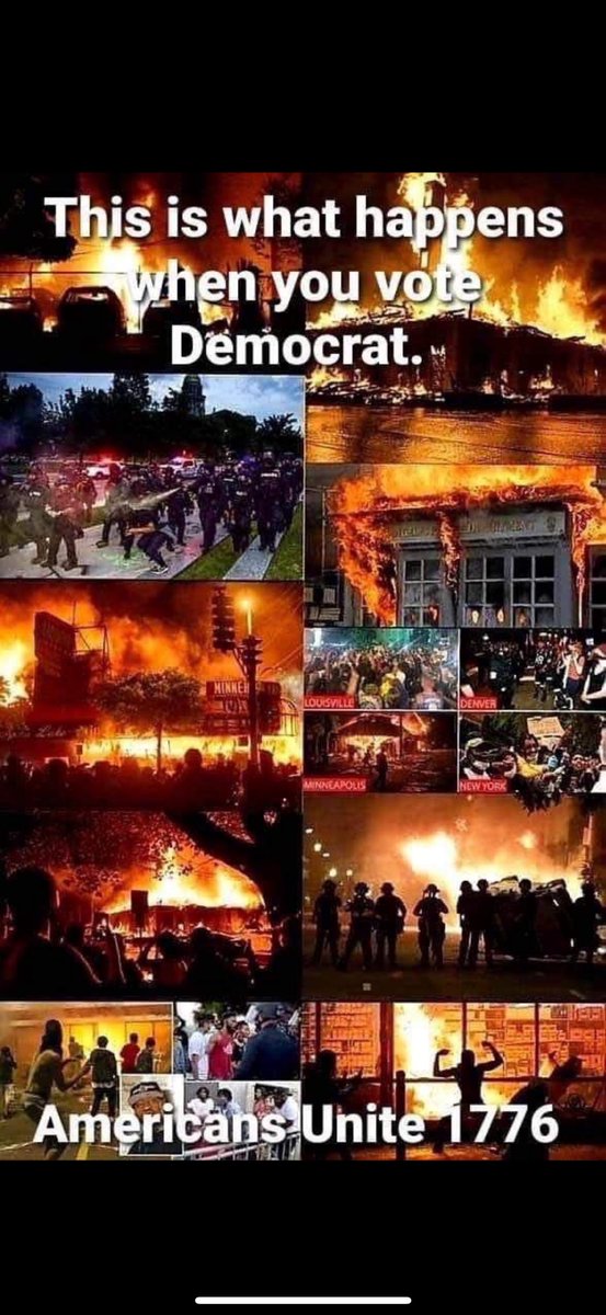 NotSpookyy's tweet photo. @hutchinson TRUMP 24  WOMP WOMP https://t.co/iJsTJxrH7k