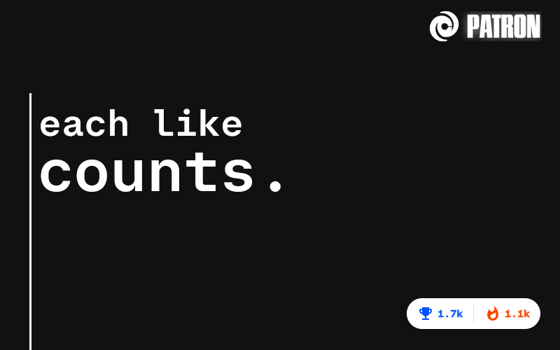 Onchain Vision Community tweet media