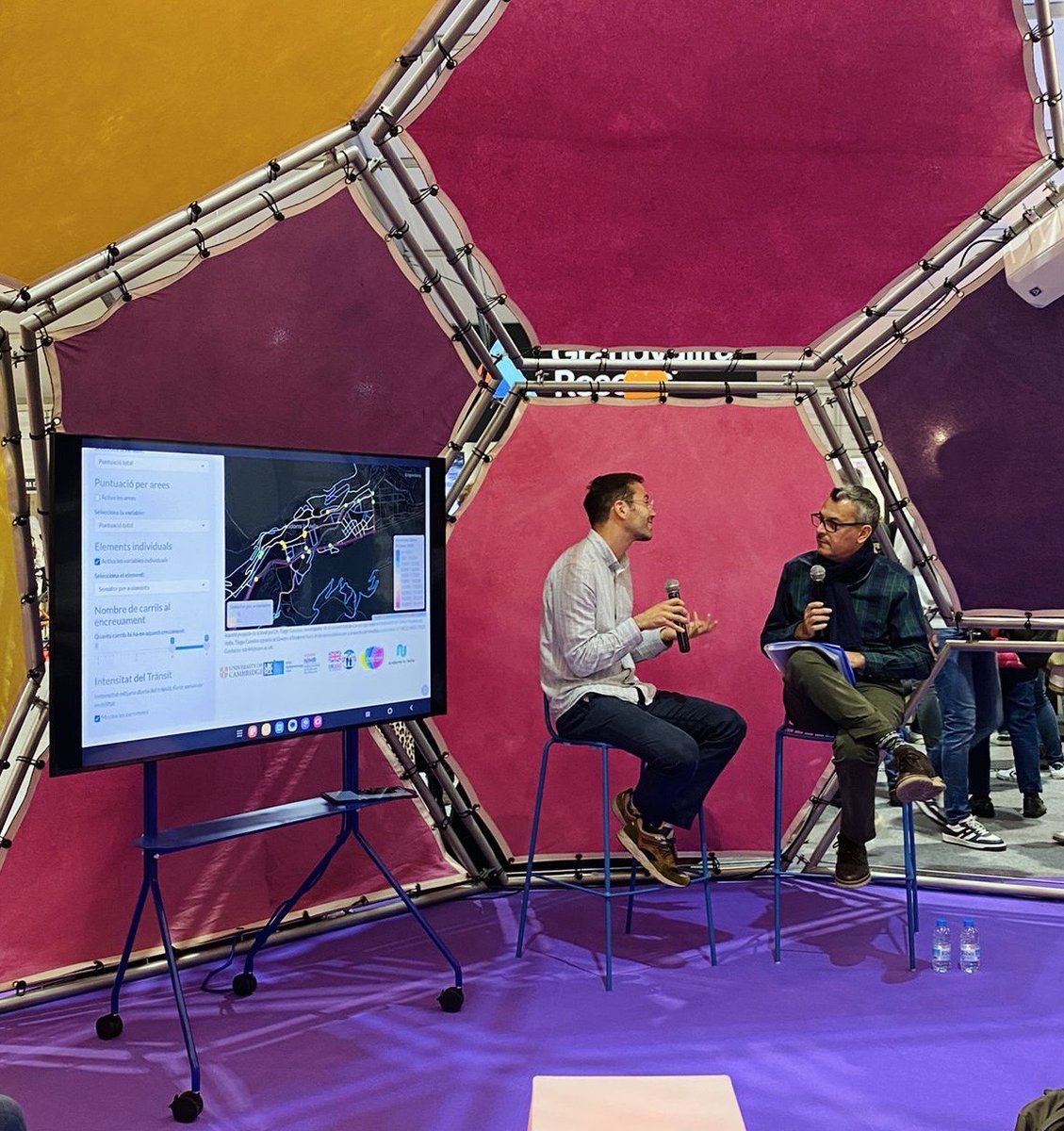 Tiago Canelas tweet media