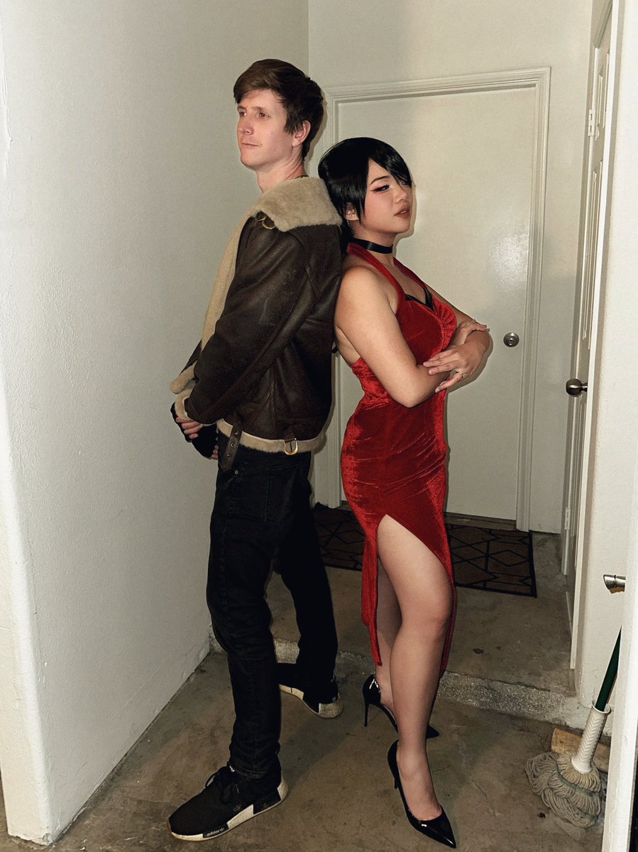 Riot Sab tweet media