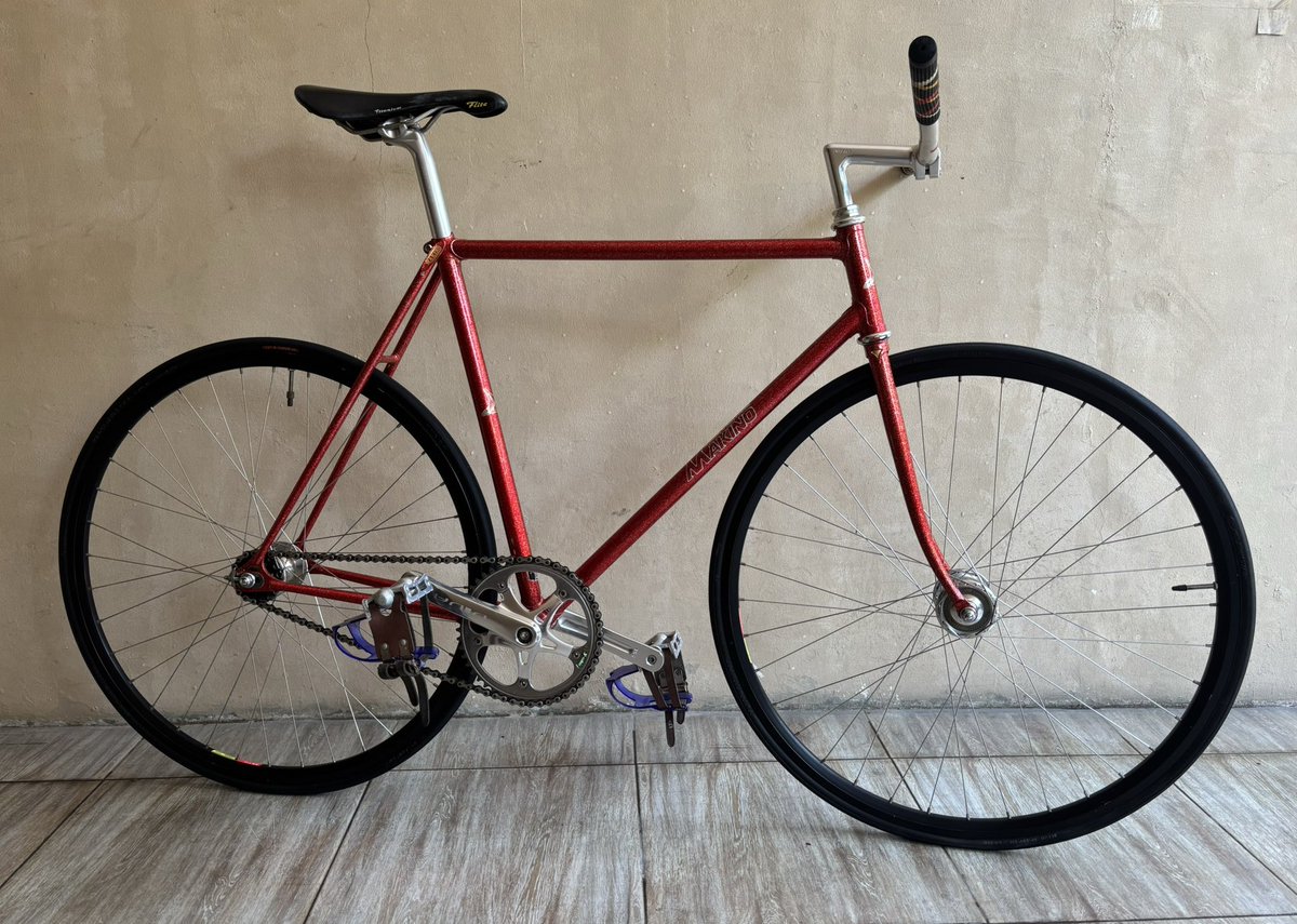 M Ridzik Rayzaldi tweet media