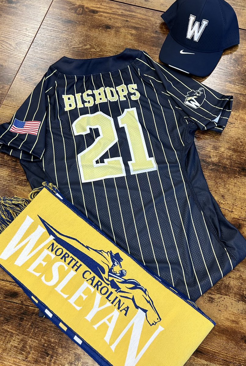 New threads drop😤 #RollShops