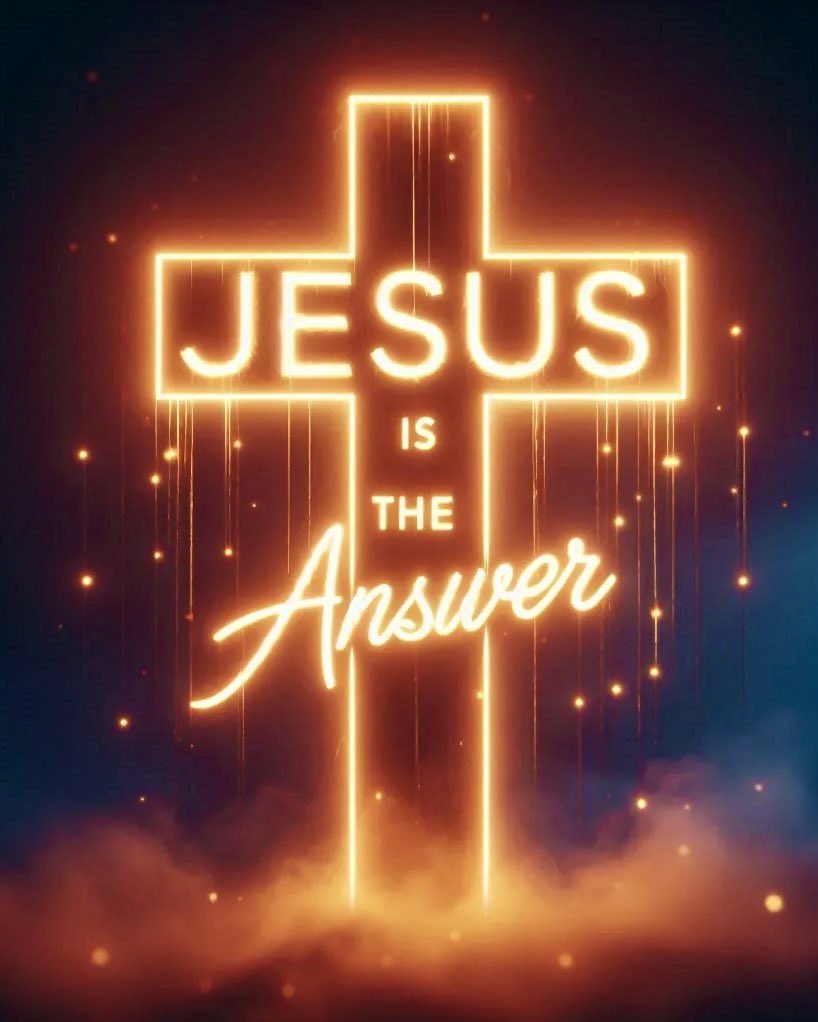 And Jesus said unto them, I am the bread of life: he that cometh to me shall never hunger; and he that believeth on me shall never thirst.

John 6:35 KJV