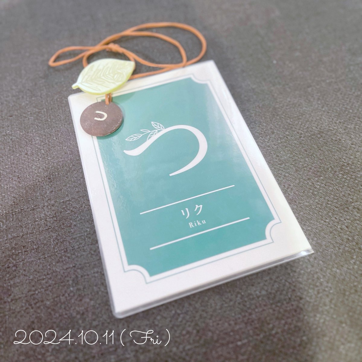 ___SSO211's tweet photo. #幻惑リテラ ( #ムケイチョウコク )꒰ ˘⸝⸝•·̫•⸝⸝˘ ꒱🍃💛ྀིリクとしてゆきさんを支えて励まして恋について考えて��その後のコトノハでゆきさんの全ての物語を知れてとっても楽しかったしたくさん泣いた😿✧間近で見るお顔はお美し過ぎたし、だいすきです〜♡.ᐟ.ᐟ本当にお疲れ様でした🌼✩ https://t.co/yHrSKDtUBE